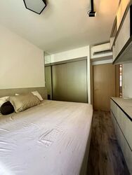 Boathouse Residences (D19), Condominium #551934361
